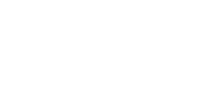 Seven Orders Press