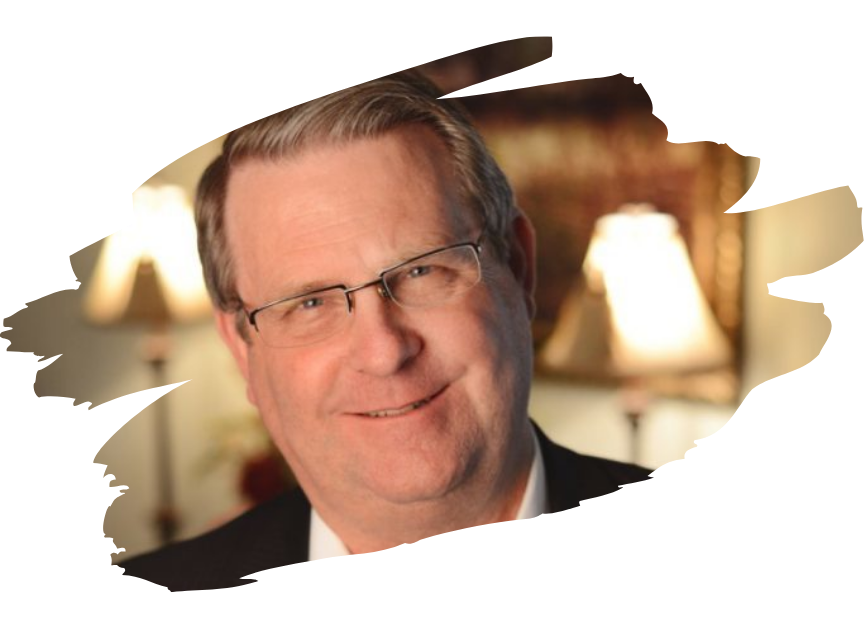 Doug Ellingsworth