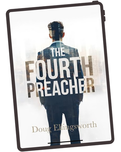 The Fourth Preacher