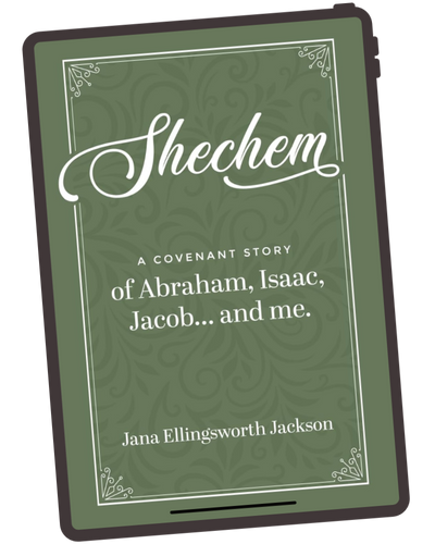 Shechem